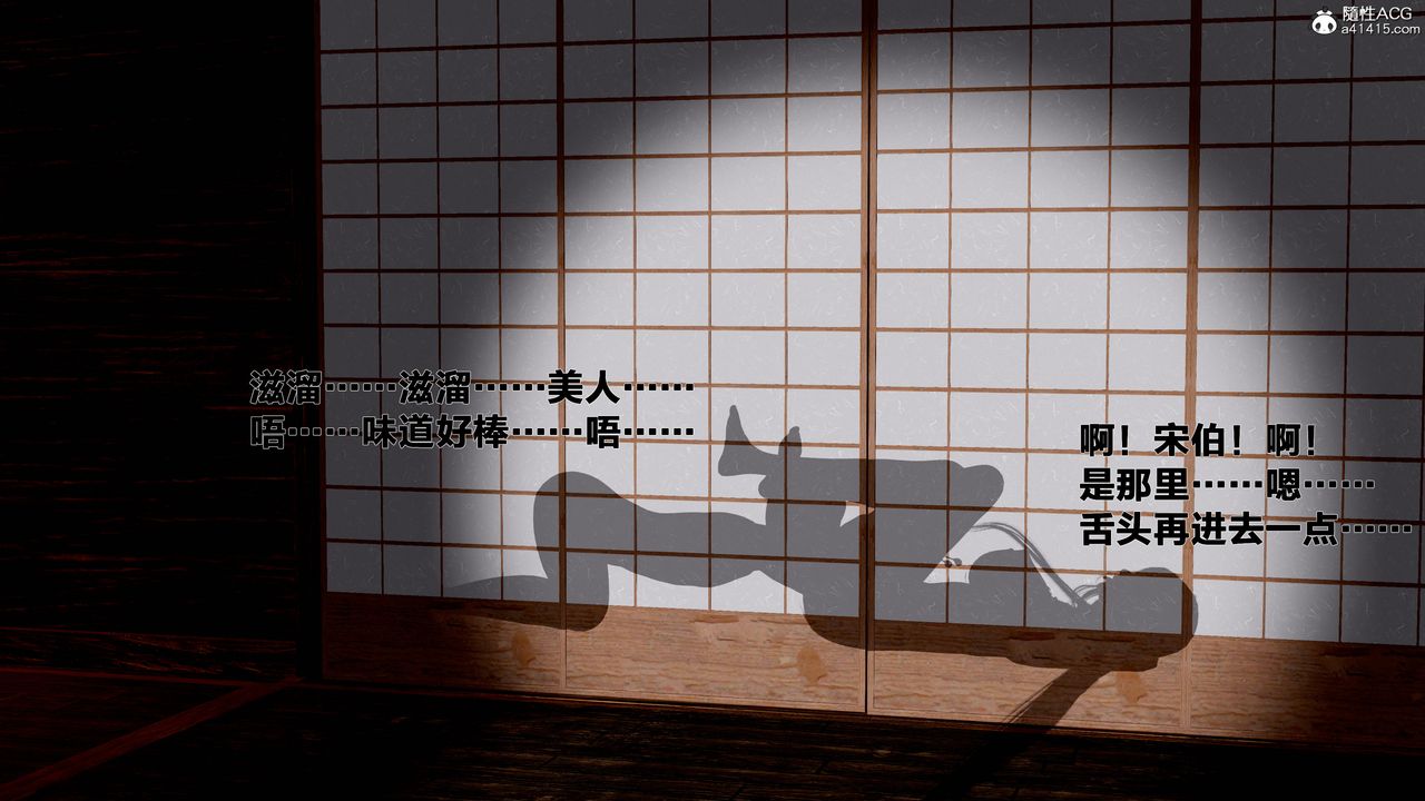 [3D]йй[ӑħ]01-06+X9⴫1-Ůƪ06