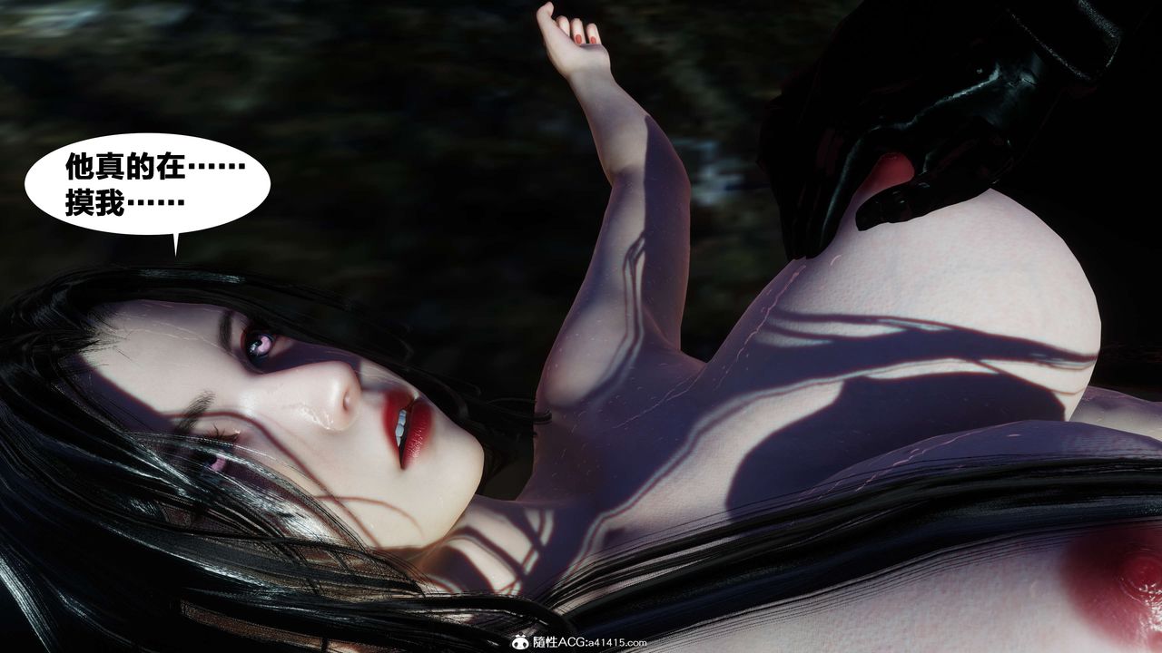 [3D]йй[ӑħ]01-06+X9⴫2-ƪ08