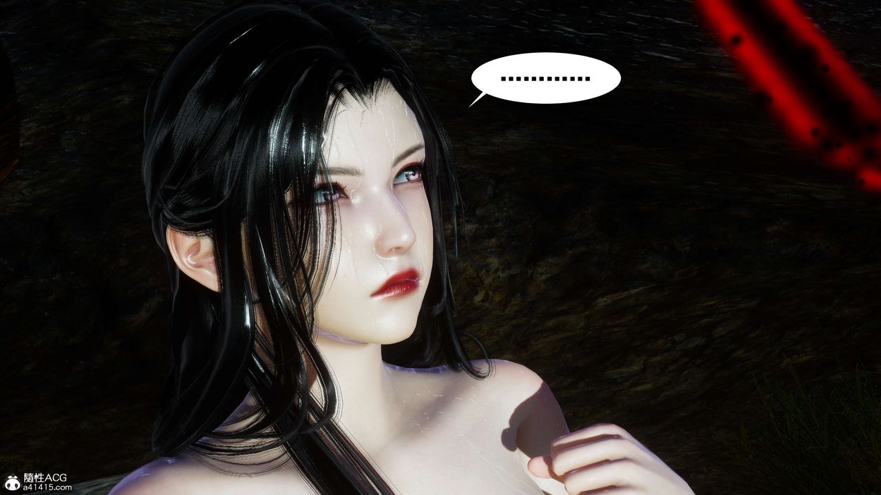 [3D]йй[ӑħ]01-06+X9⴫2-ƪ08