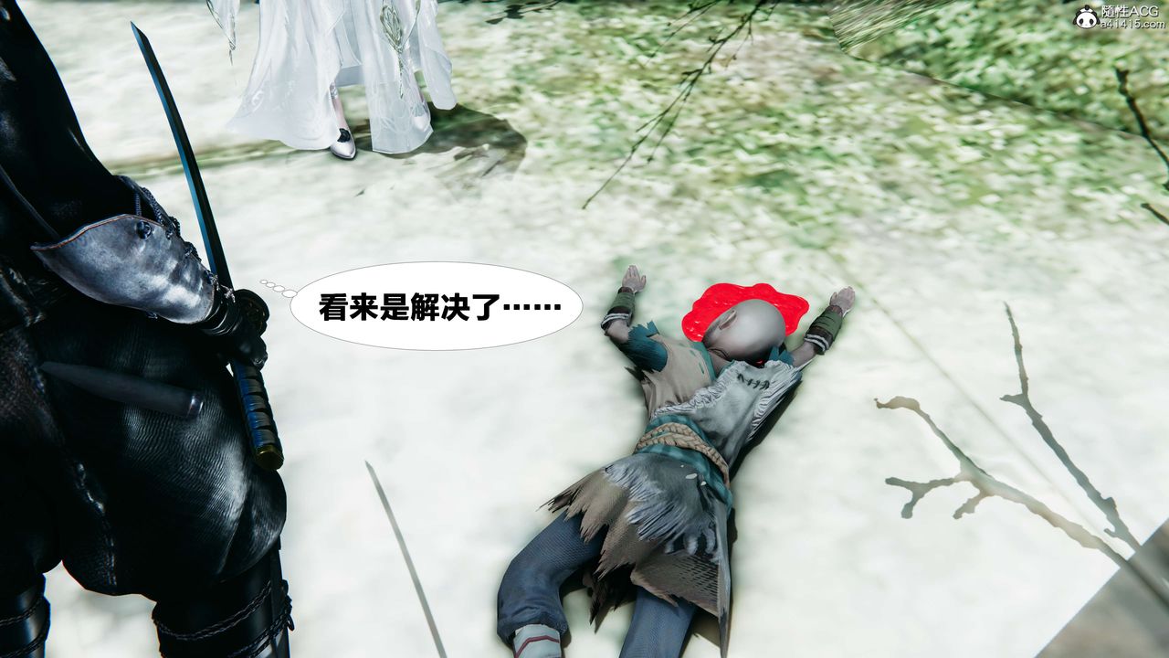 [3D]йй[ӑħ]01-06+X9⴫2-ƪ14