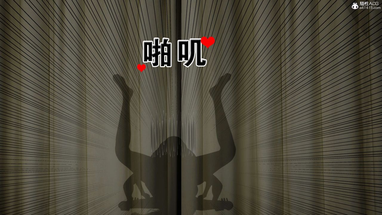 [3D]йй[ӑħ]01-06+X9⴫2-ƪ14