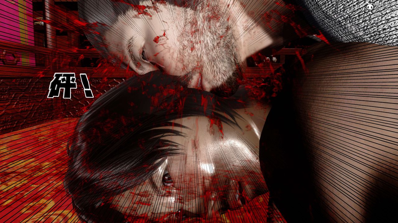 [3D]йй[ӑħ]01-06+X9⴫2-ƪ15