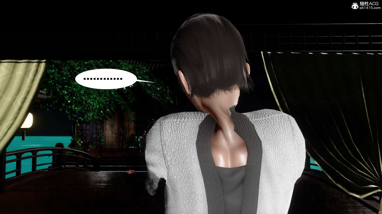 [3D]йй[ӑħ]01-06+X9⴫2-ƪ15