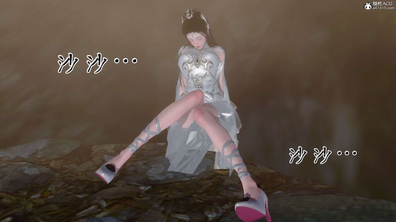 [3D]йй[ӑħ]01-06+X9⴫2-ƪ16