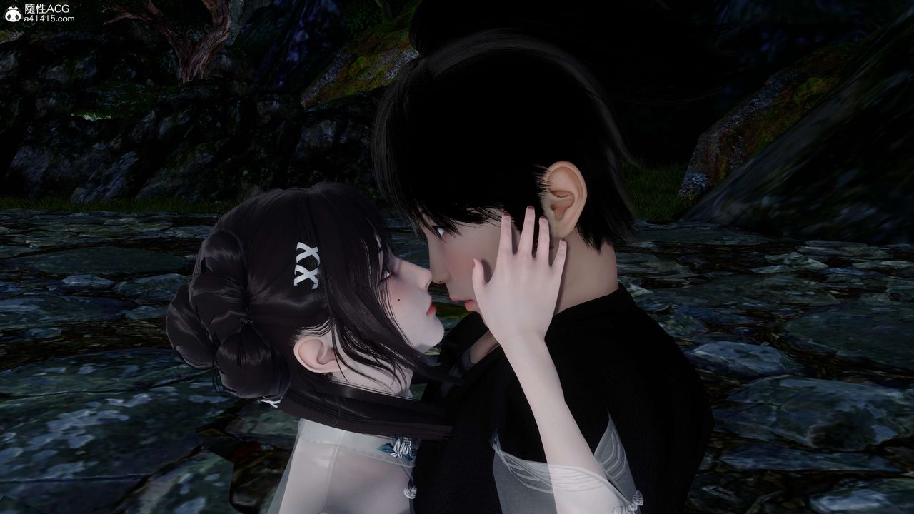 [3D]йй[ӑħ]01-06+X9⴫2-ƪ16