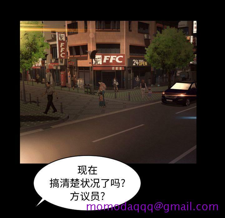75.jpg