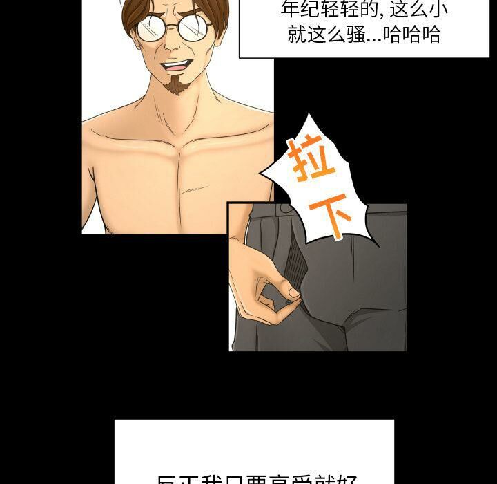 63.jpg