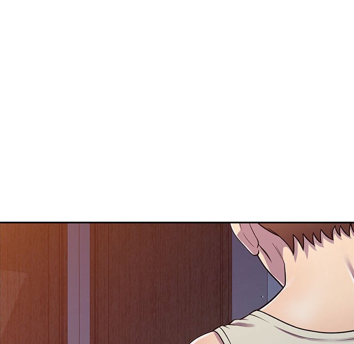 103.jpg