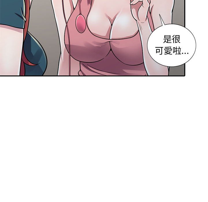 114.jpg