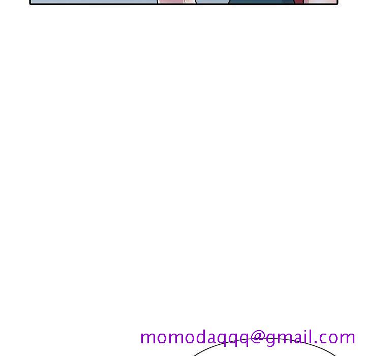 116.jpg