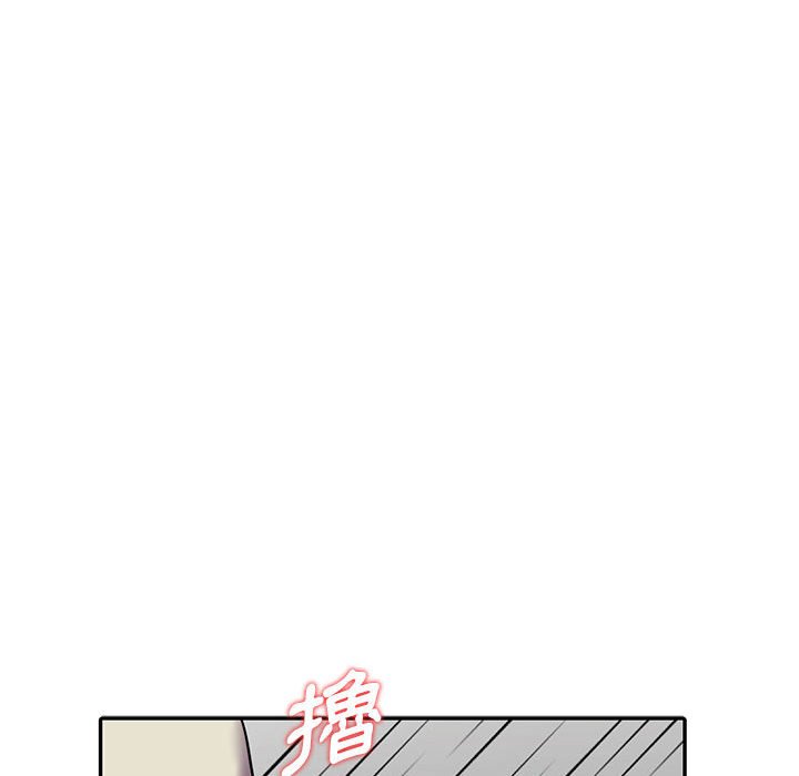 119.jpg