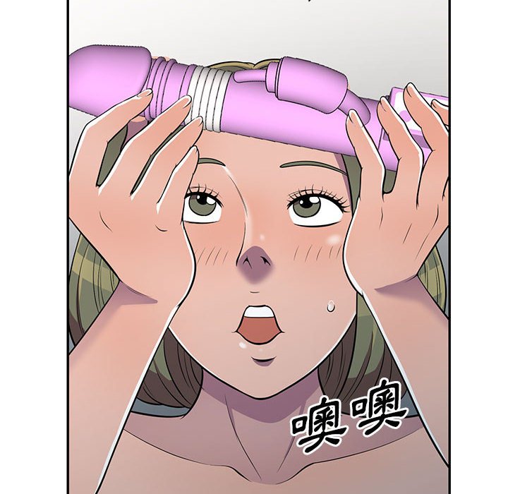 50.jpg