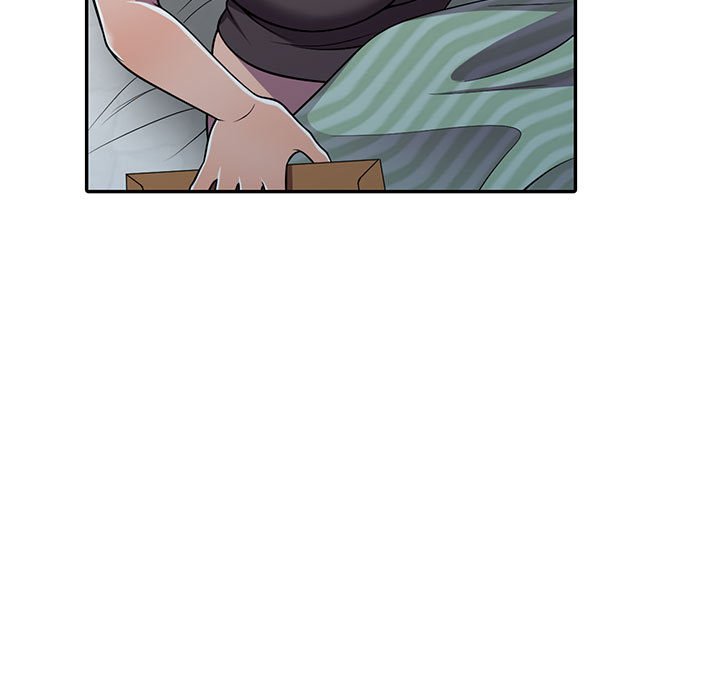 86.jpg