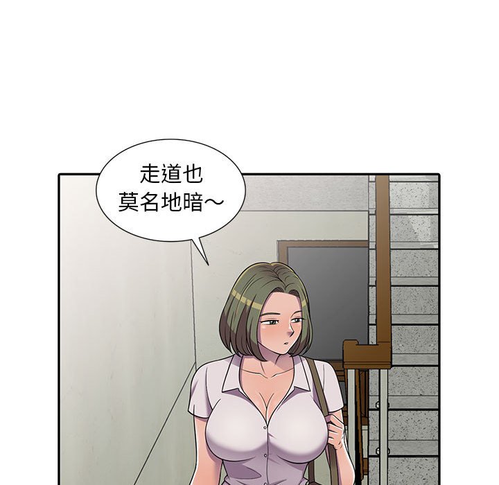104.jpg