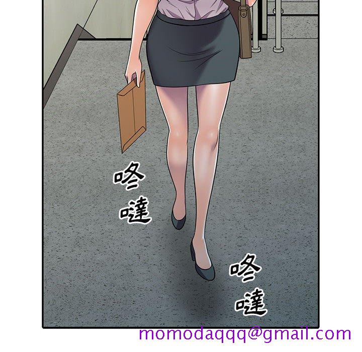 105.jpg