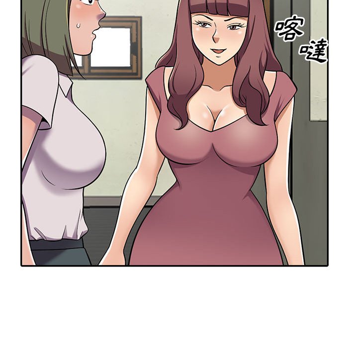 111.jpg