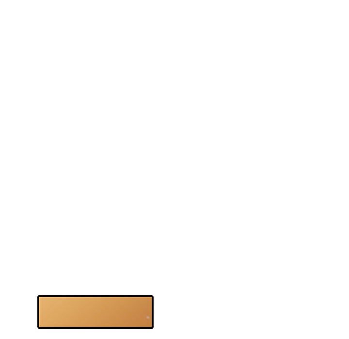 109.jpg