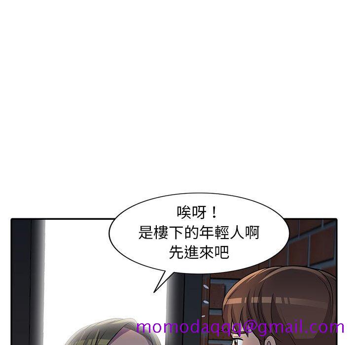 56.jpg