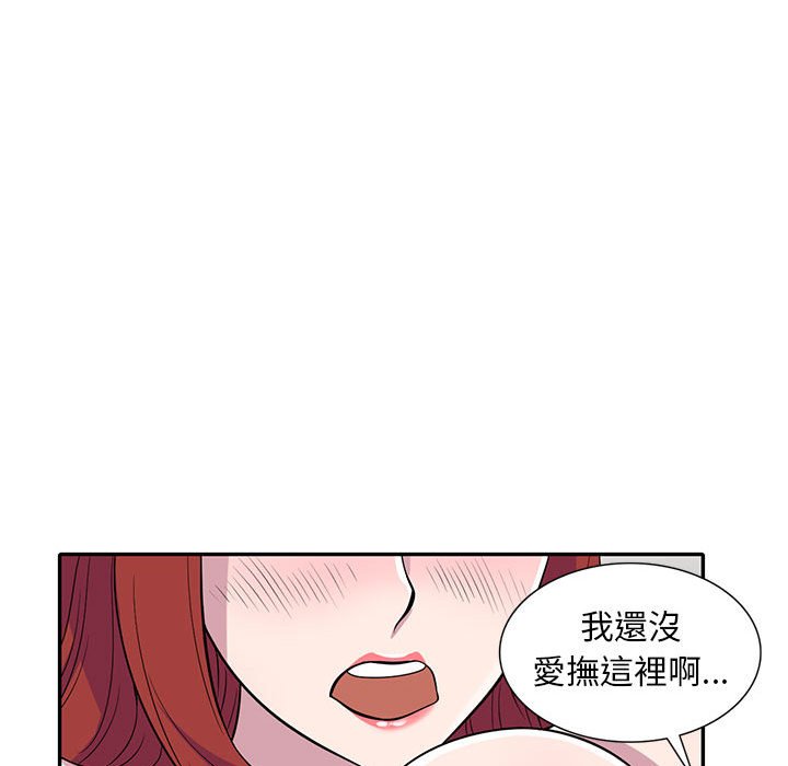 34.jpg