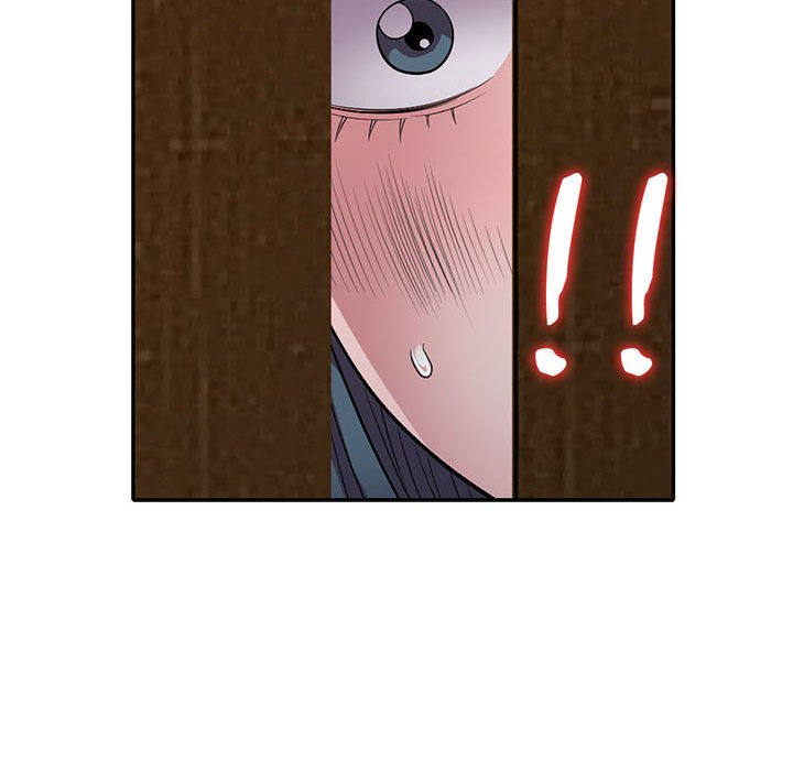 78.jpg