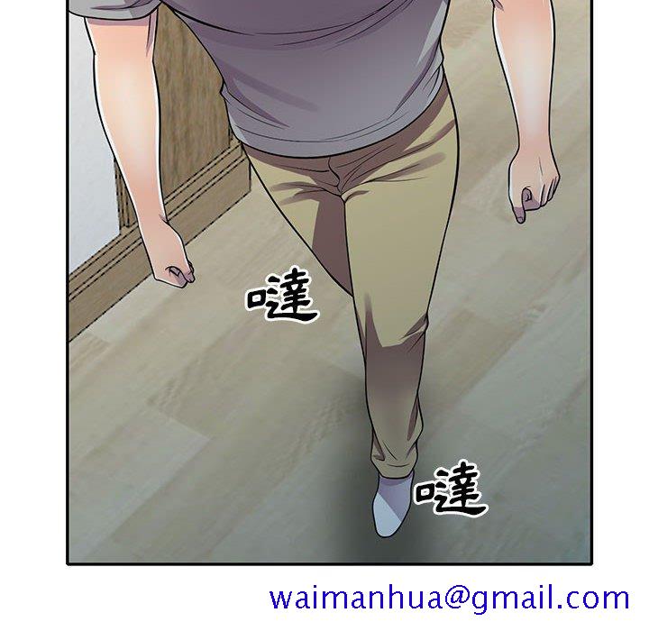 101.jpg