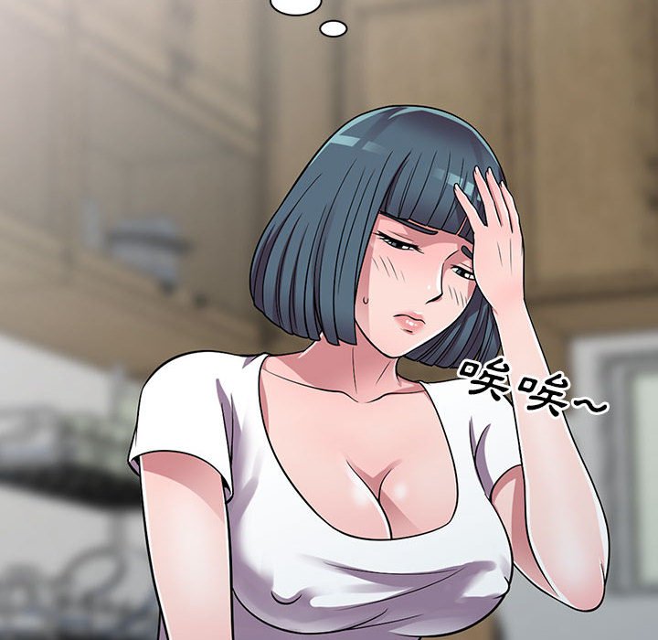 103.jpg