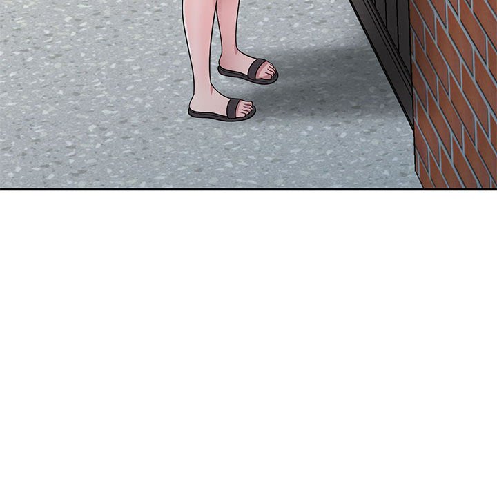55.jpg