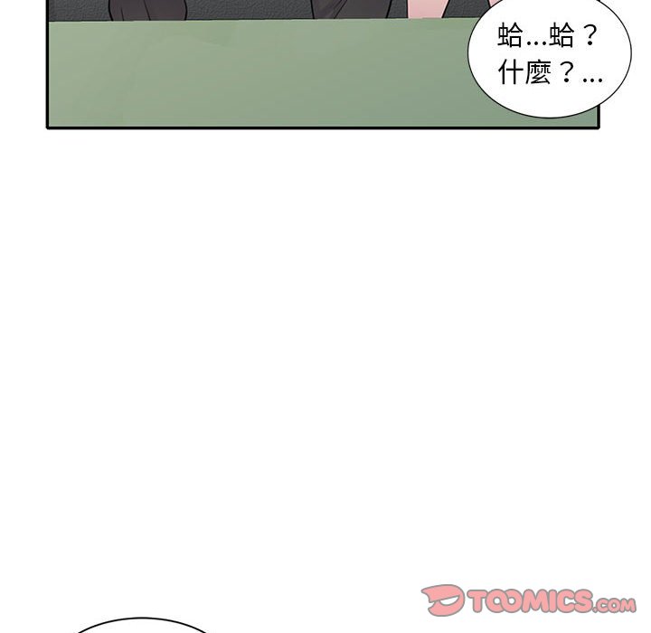 99.jpg