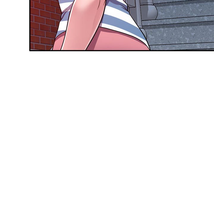 111.jpg