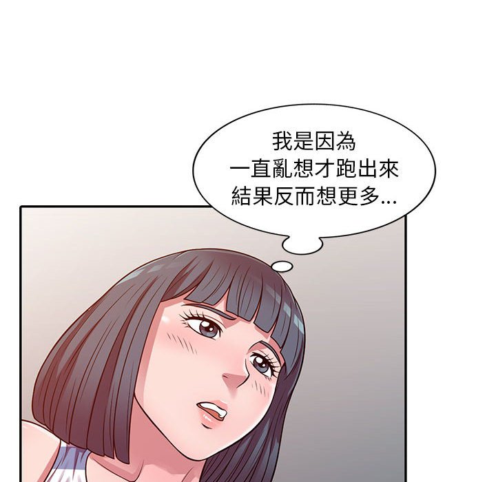 114.jpg