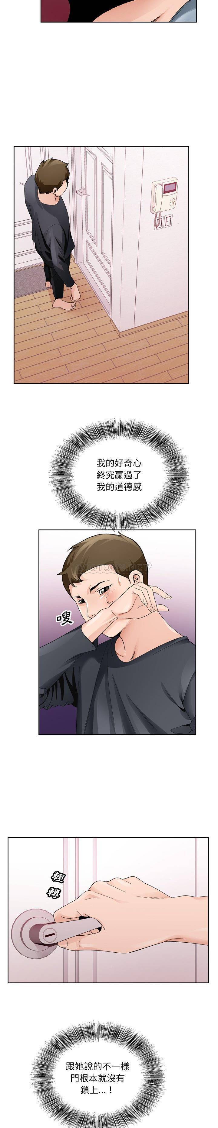 19.jpg