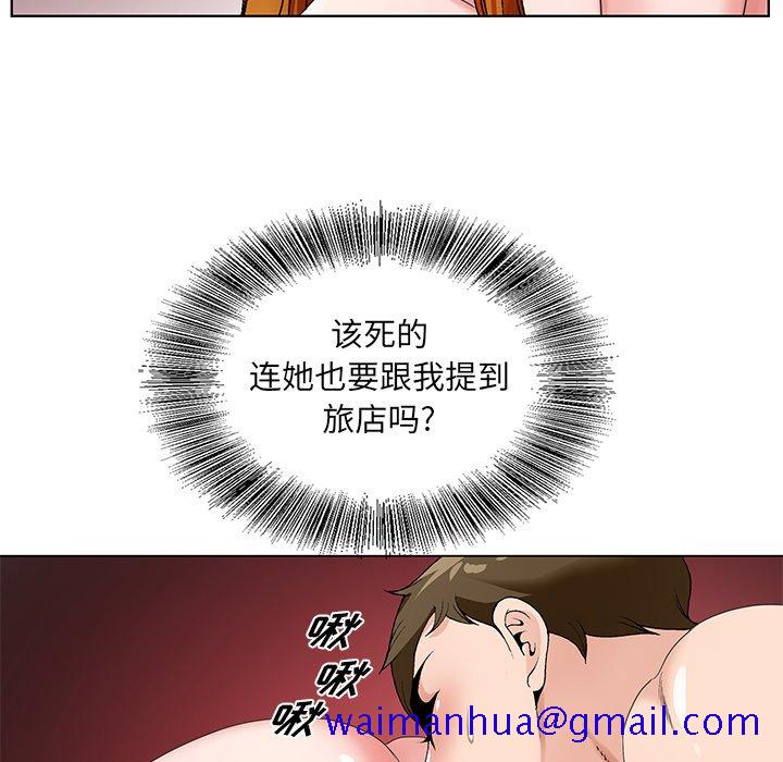51.jpg