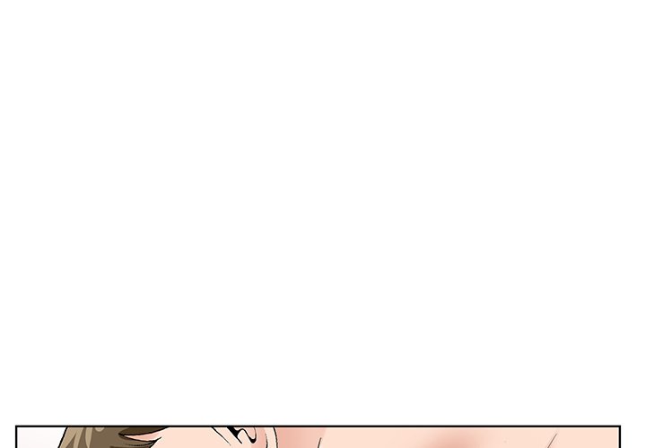 初恋变嫂嫂第16章