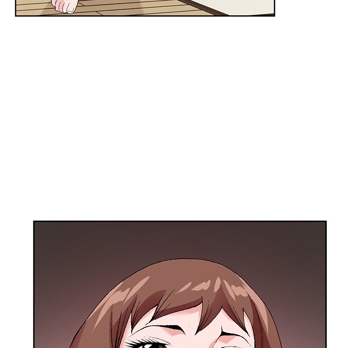 初恋变嫂嫂第16章