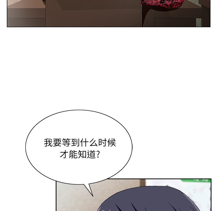 106.jpg