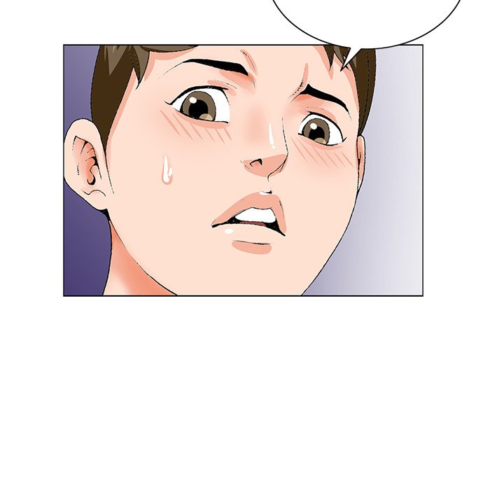 初恋变嫂嫂第24章