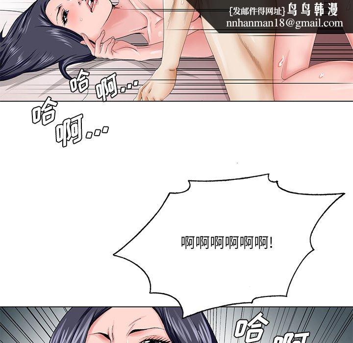 55.jpg