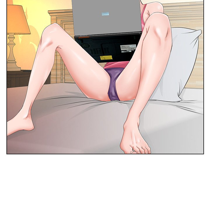 114.jpg
