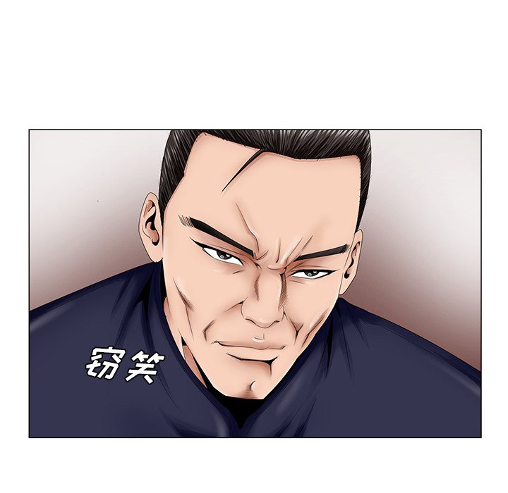 69.jpg