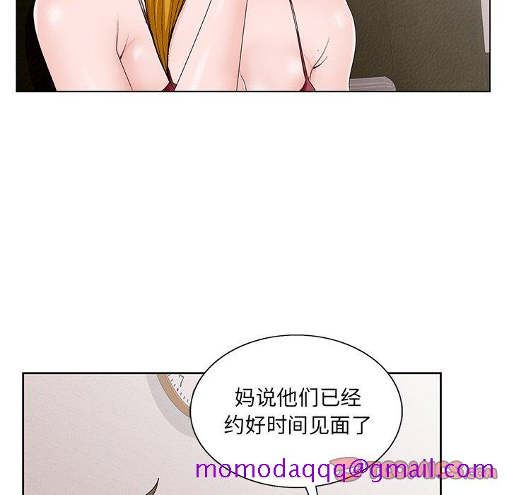 86.jpg