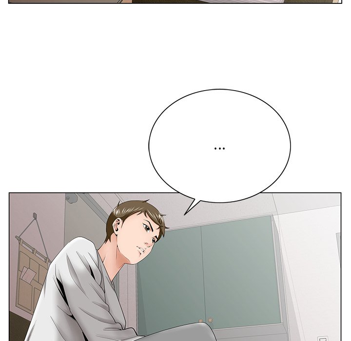 初恋变嫂嫂第36章