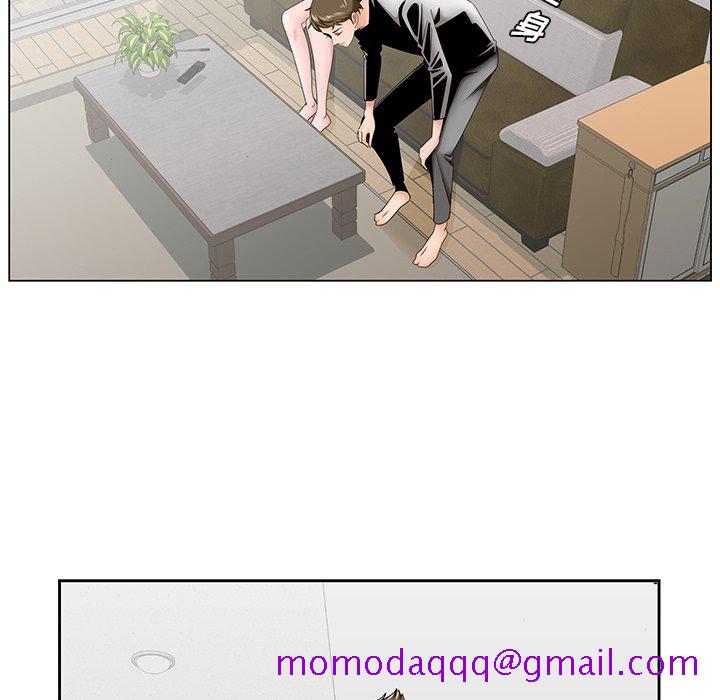 66.jpg