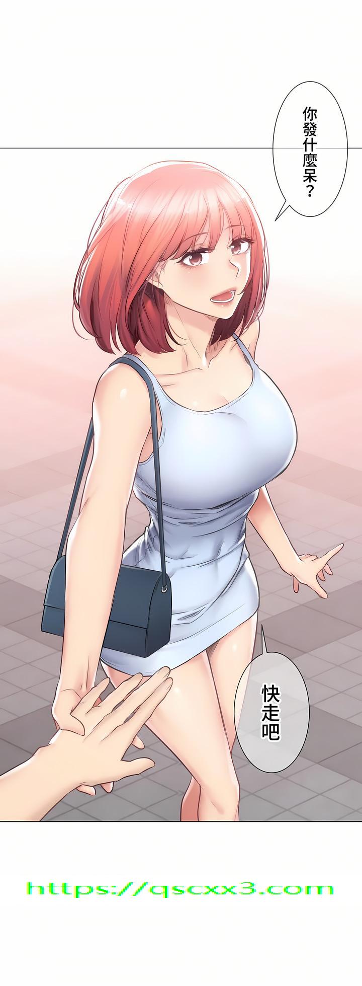 38.jpg