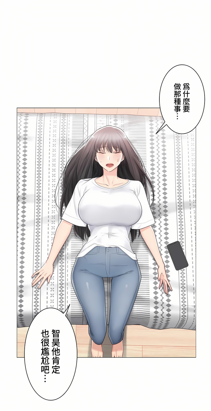40.jpg