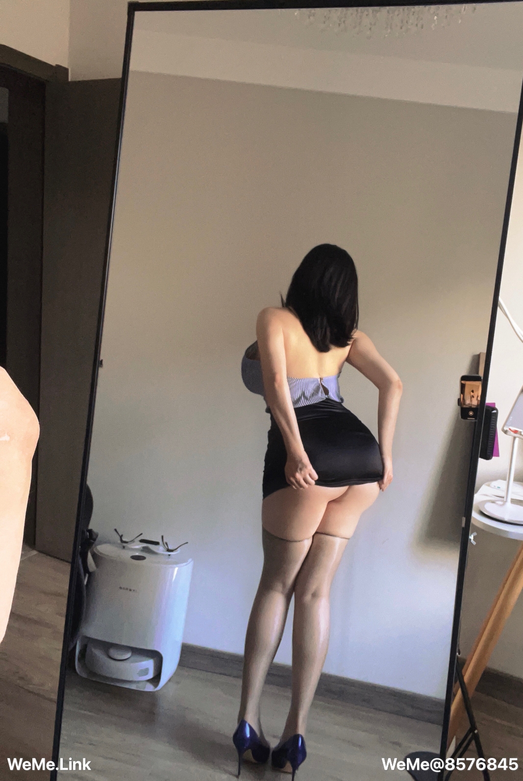 童小芯第13章