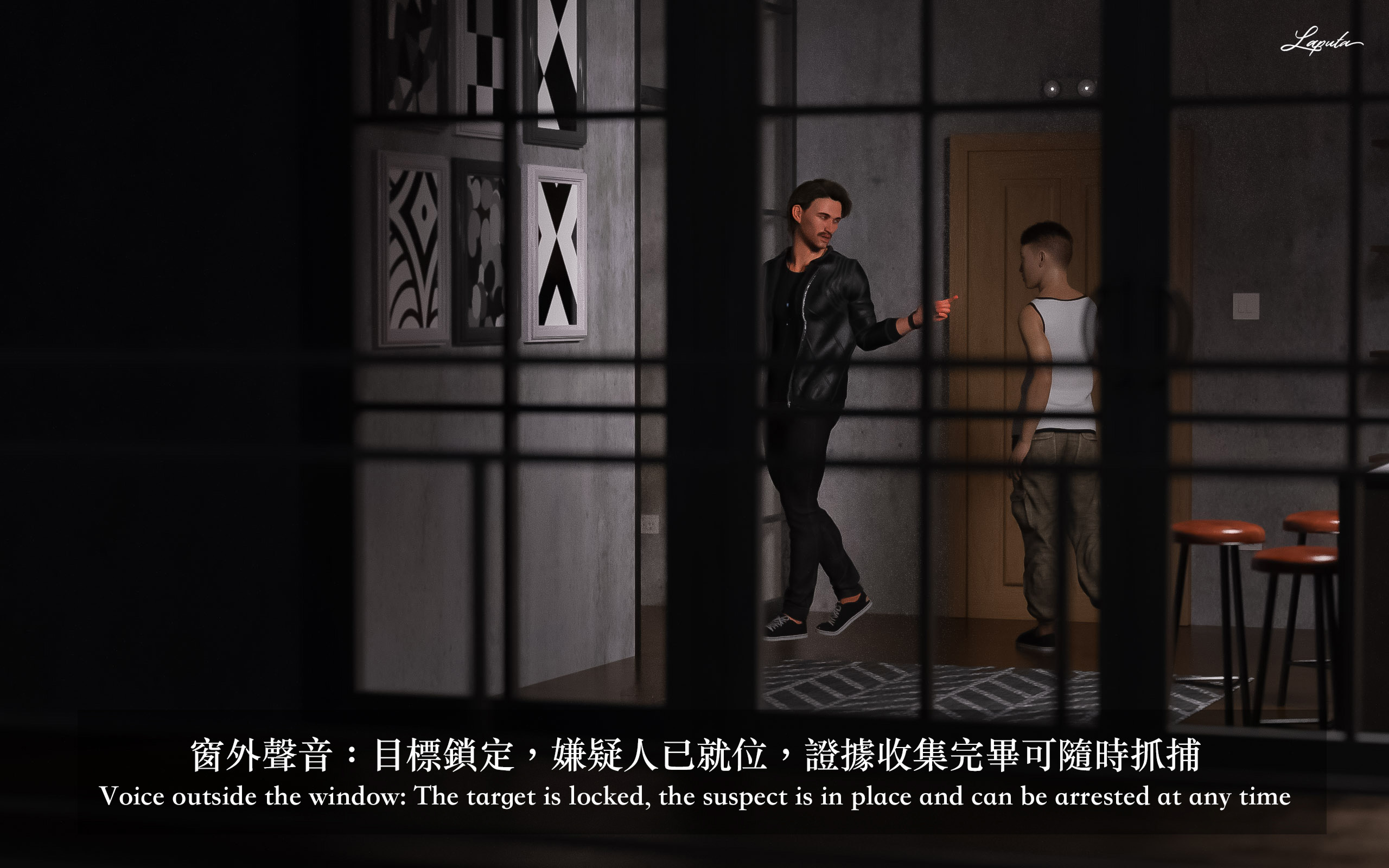 妄想剧场新·女教师 - 第6章2.jpg,妄想剧场新·女教师 - 第6章2,妄想剧场新·女教师 - 第6章
