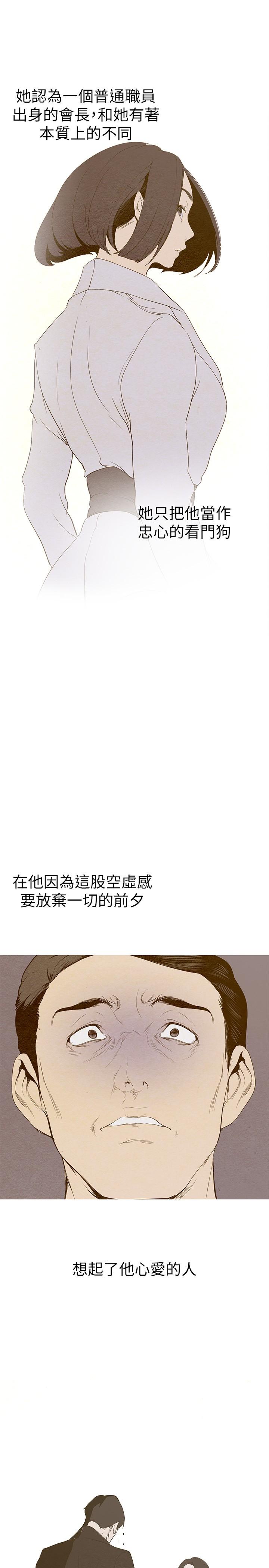 210Ԓ-ҪъԵ