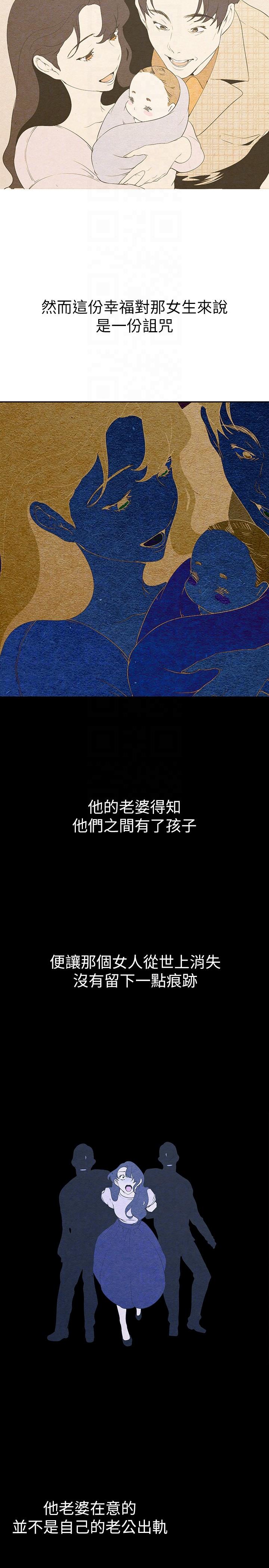 210Ԓ-ҪъԵ