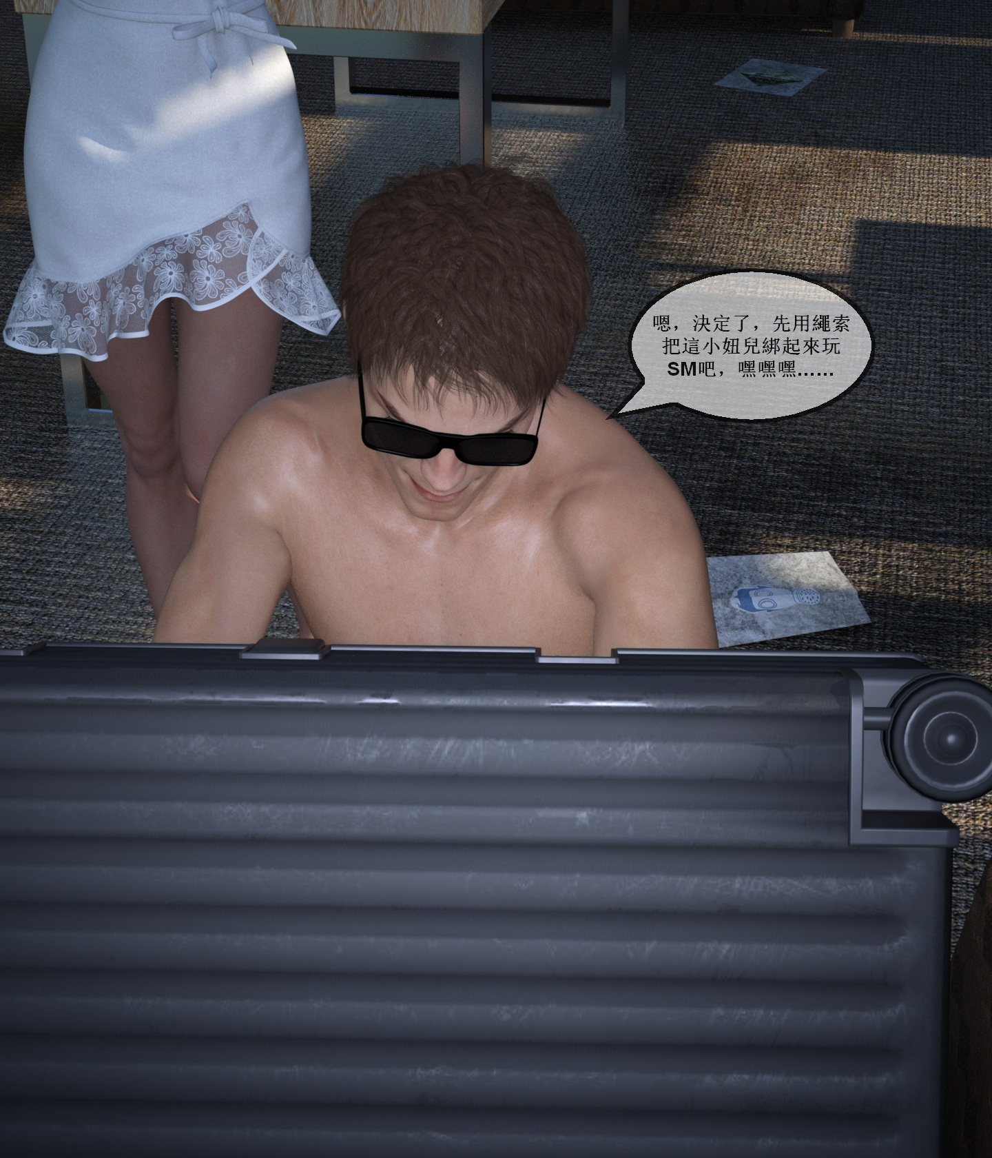 11.jpg