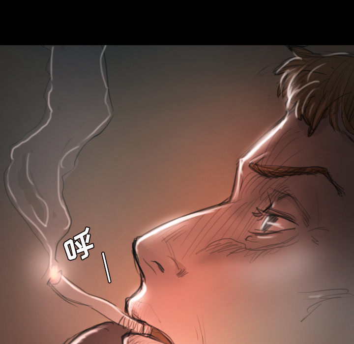 诡秘的姐妹 - 第2章39.jpg,诡秘的姐妹 - 第2章39,诡秘的姐妹 - 第2章